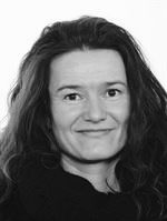 Guro Voss Gabrielsen