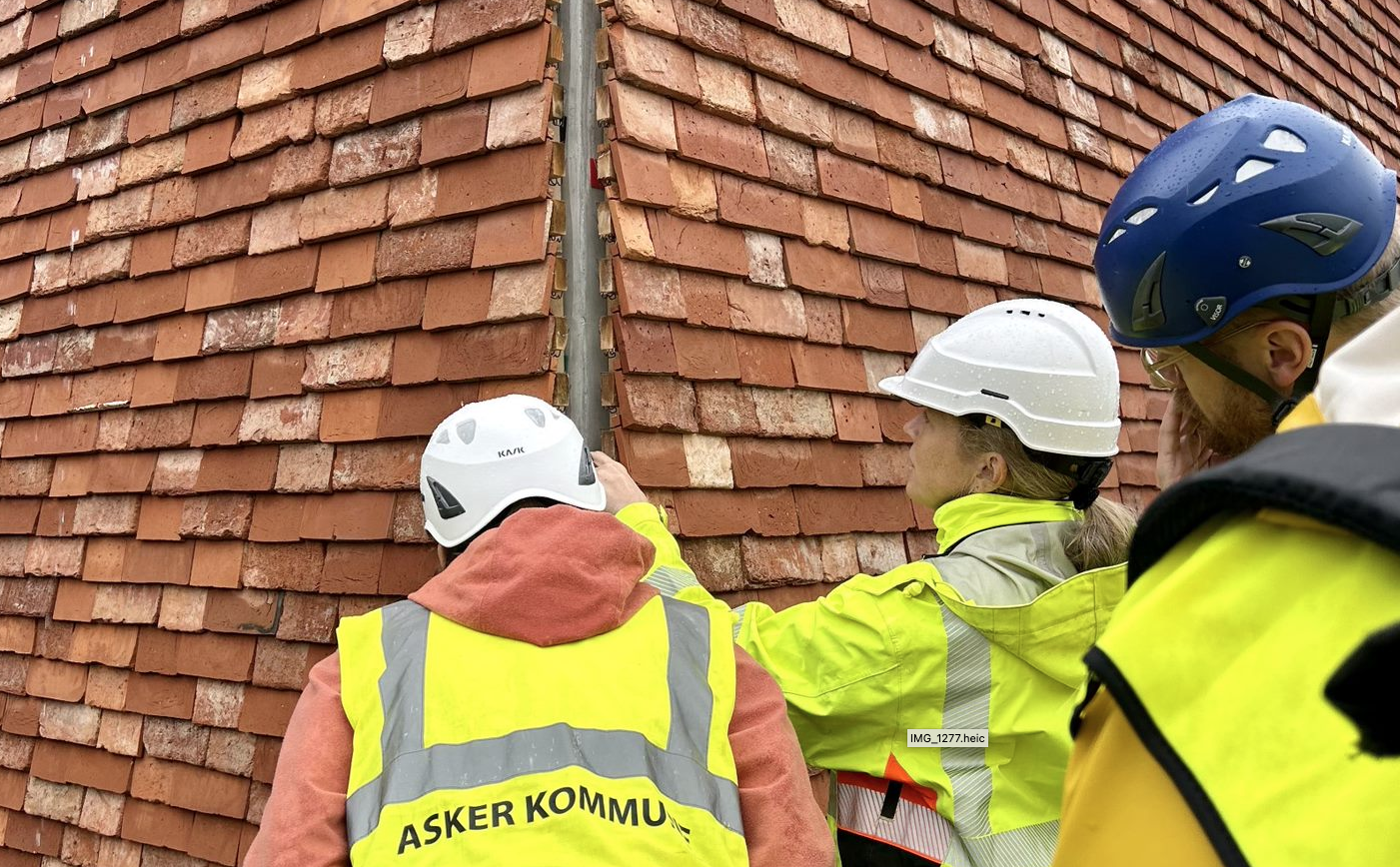 230922_Befaring Nansenløkka