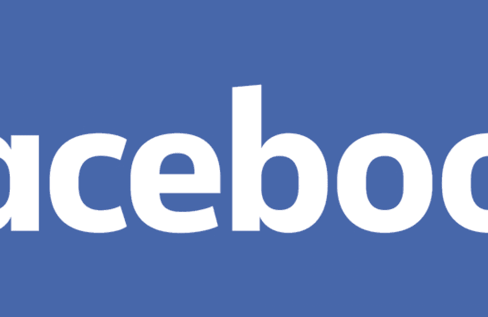 Følg oss på Facebook