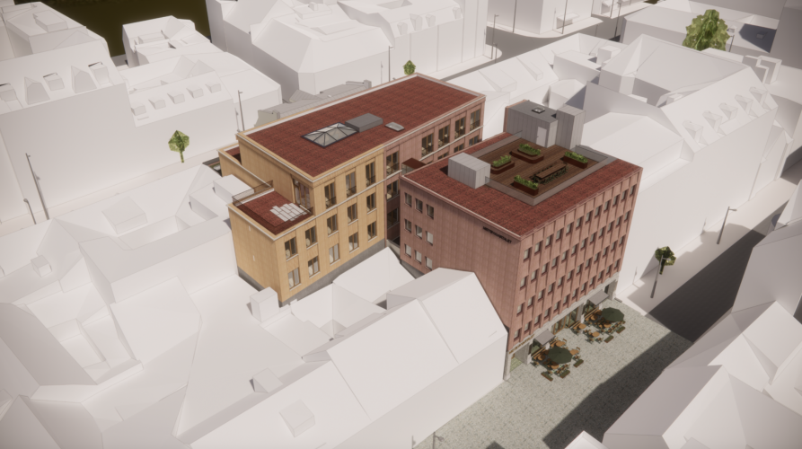 Ill.: Agraff Ill.: Agraff