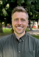 Ola Moa Gausen