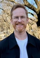 Kristian Edwards
