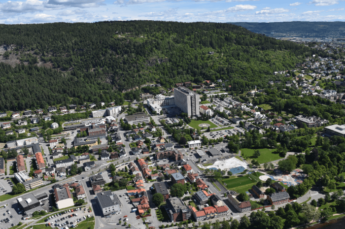 Planområde_3