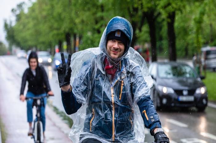 Foto: Geir Anders Rybakken Ørslien